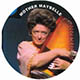 Photo of Maybelle Carter